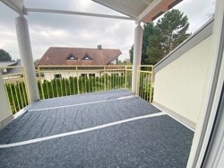 Balkon 2