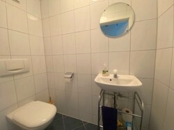 WC 1
