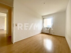 Kinderzimmer 1