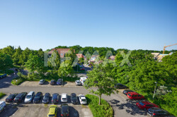 Remax_Wohnung_Ligusterweg_22250