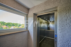 Remax_Wohnung_Ligusterweg_22249