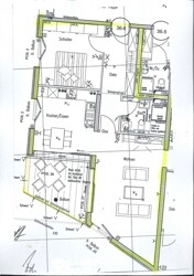Grundriss-