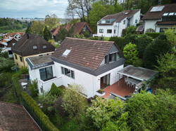 Luftaufnahme