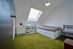 Kinderzimmer