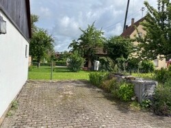 Stellplatz