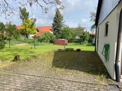 Stellplatz