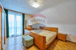 DG Schlafzimmer