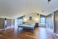 Masterbedroom