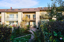 Remax_Immobilien_Haus_Pontoiser_Str_77644