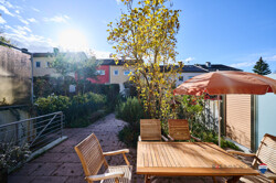 Remax_Immobilien_Haus_Pontoiser_Str_77605