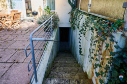 Remax_Immobilien_Haus_Pontoiser_Str_77615