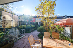Remax_Immobilien_Haus_Pontoiser_Str_77608