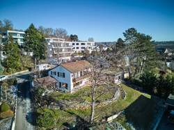 Immobilienbild