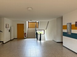 Treppenhaus