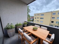 Einrichtungsbeispiel