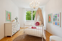 Kinderzimmer
