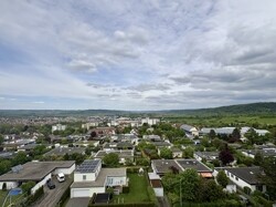 Aussicht