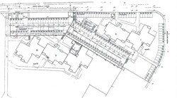 Garagenplan
