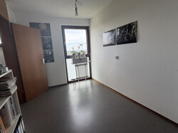 Essbereich