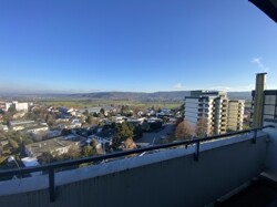 Aussicht