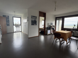 Wohnraum