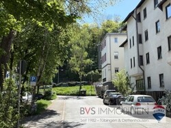Impressionen aus der Umgebung