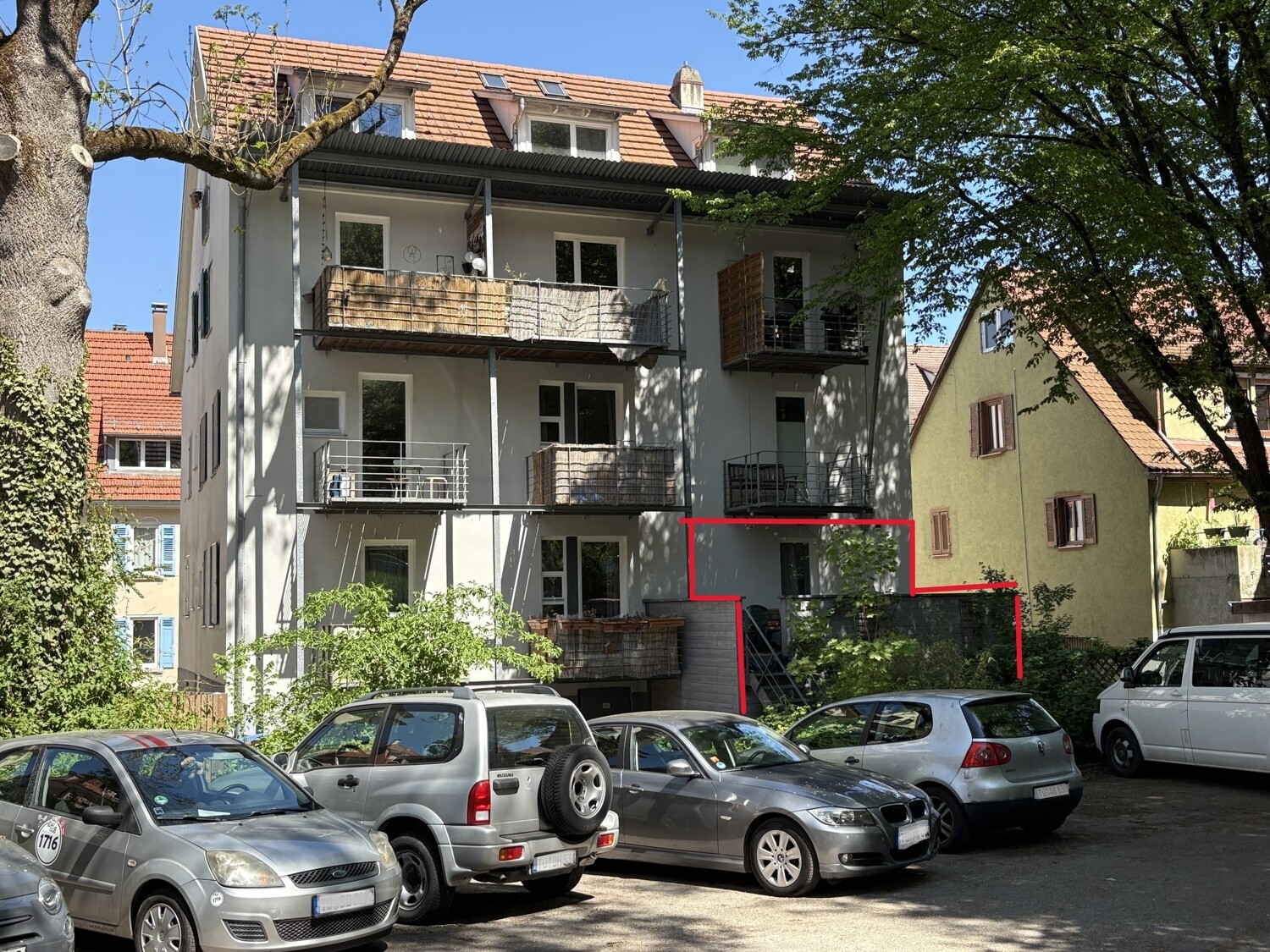 Bild der Immobilie