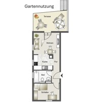 Bild der Immobilie