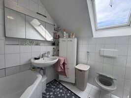 Badzimmer