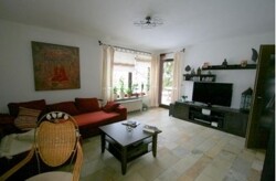 Wohnzimmer II