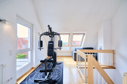 2. DG Studio