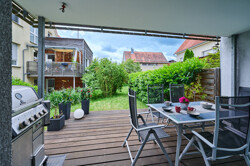 EG Terrasse