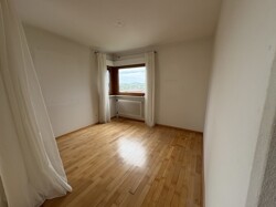 Esszimmer 