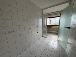 Hauswirtschaftsraum