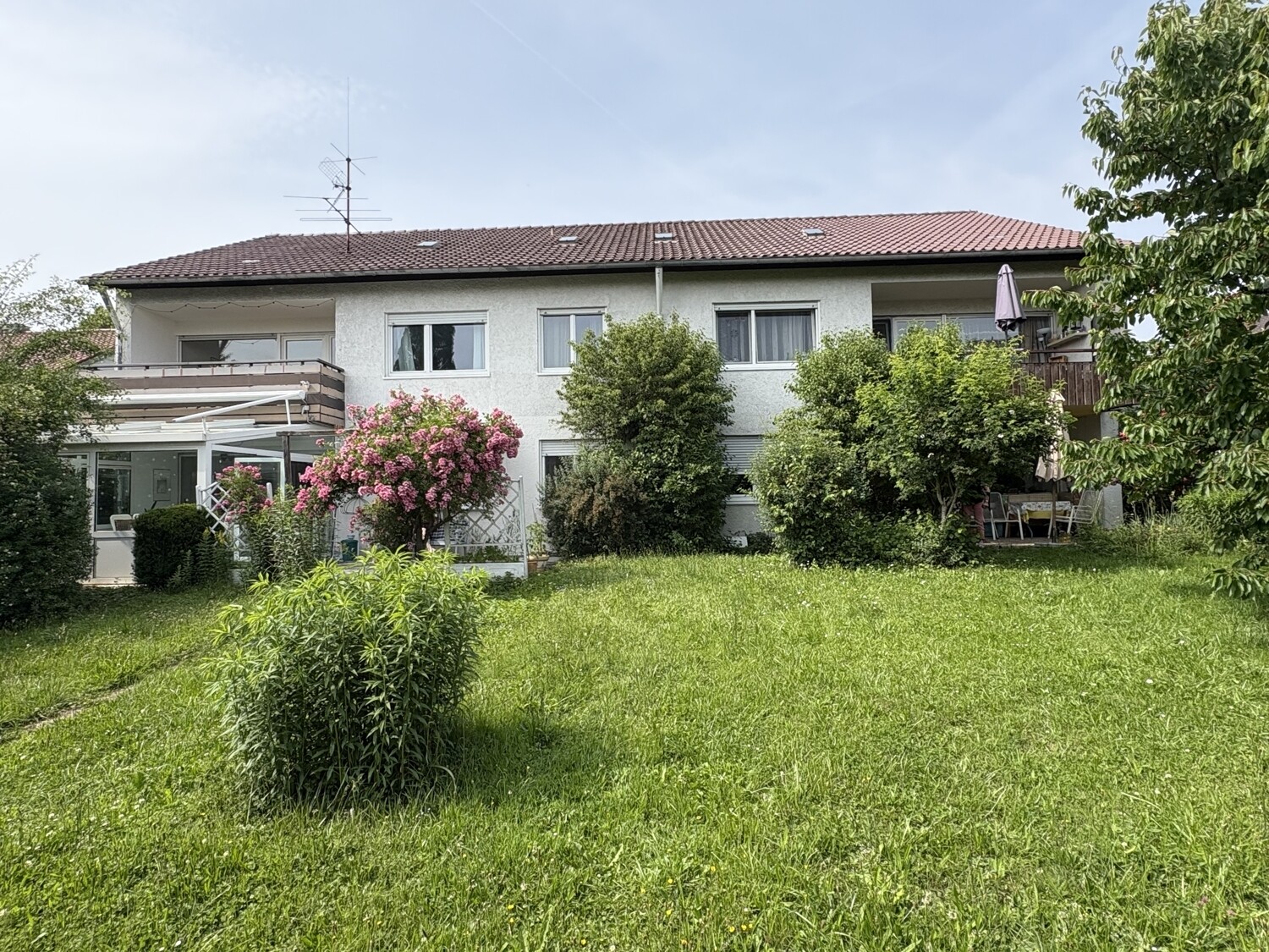 Immobilienbild