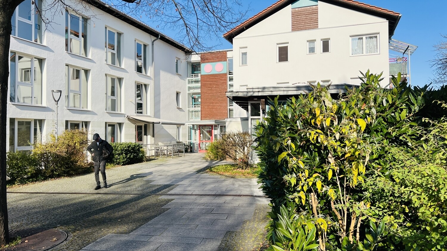 Bild der Immobilie