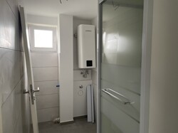 Tageslichtbad