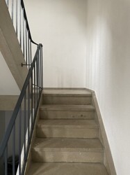 Treppenhaus