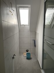 Tageslichtbad