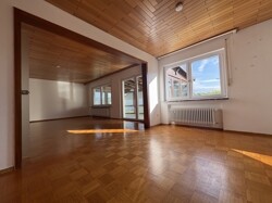 Esszimmer