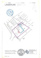 LPlan_