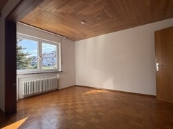 Esszimmer