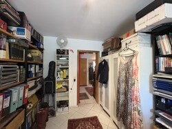 Büro / Kinderzimmer