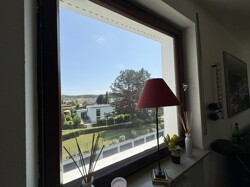 Ausblick