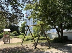 Spielplatz
