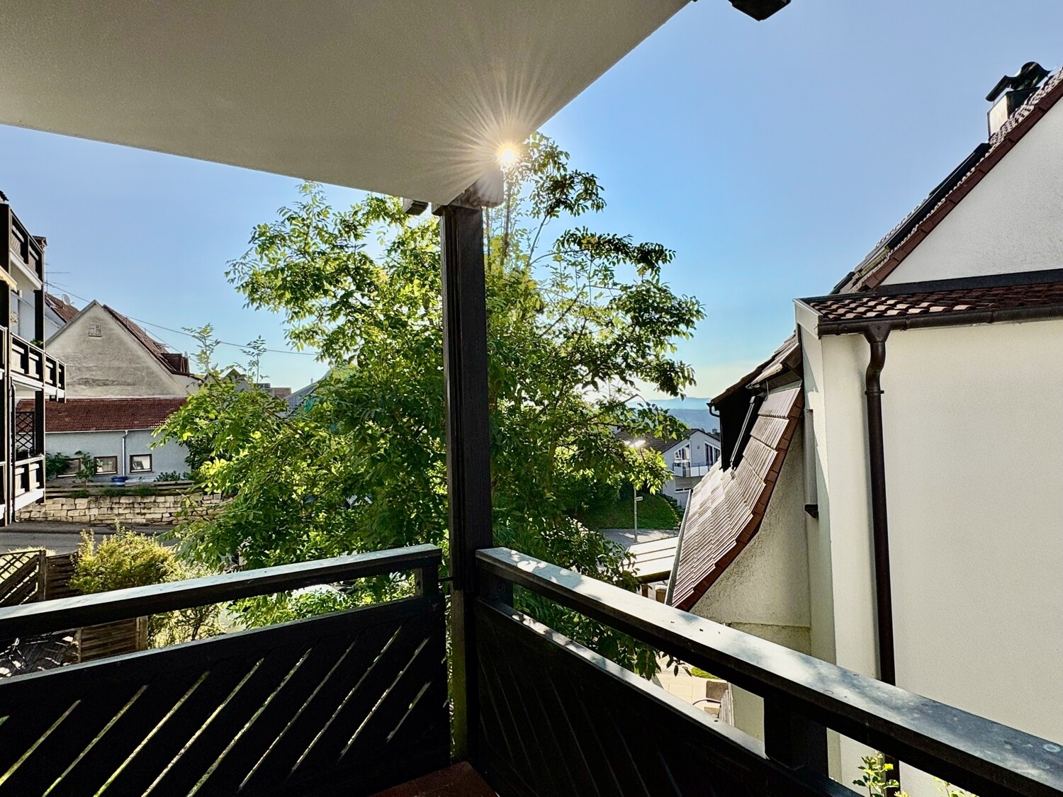 Bild der Immobilie