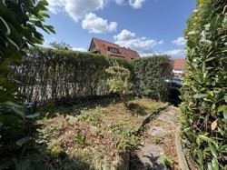 Garten West