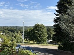 Umgebung