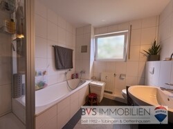 Tageslichtbad
