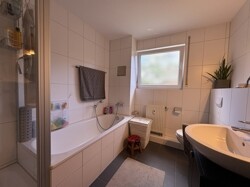 Tageslichtbad